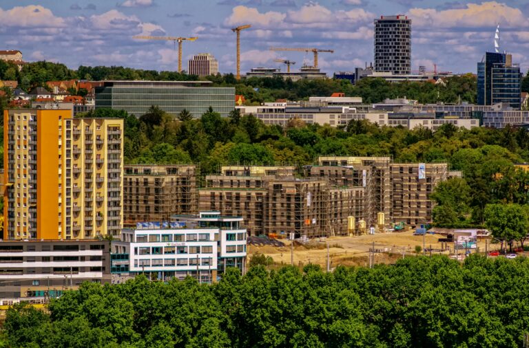 EU Construction Products Regulation 2024/3110: The Complete Compliance Guide for Manufacturers and Importers