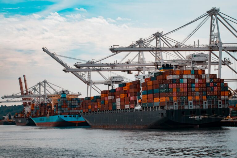 CPR Importer Obligations: A Complete Compliance Guide for EU Market Entry