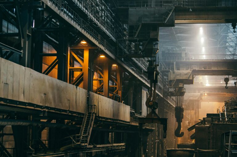 CPR Compliance Guide 2026: Everything Manufacturers and Importers Need to Know