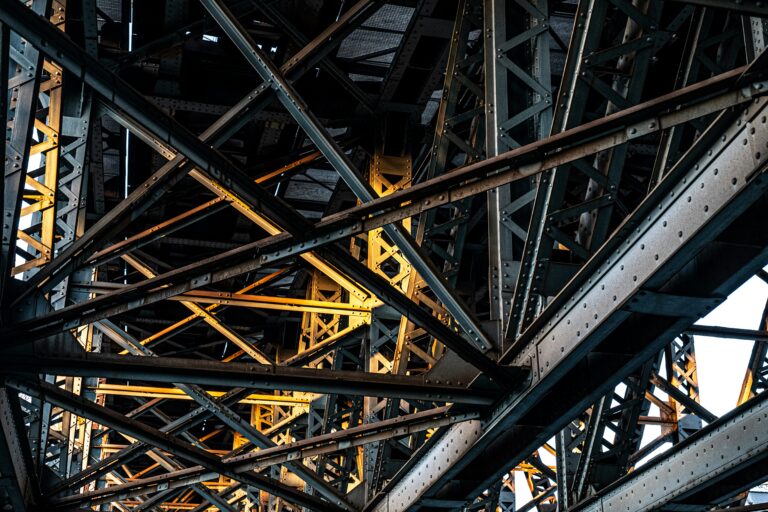 Construction Products CE Marking: The Complete Guide for Manufacturers and Importers