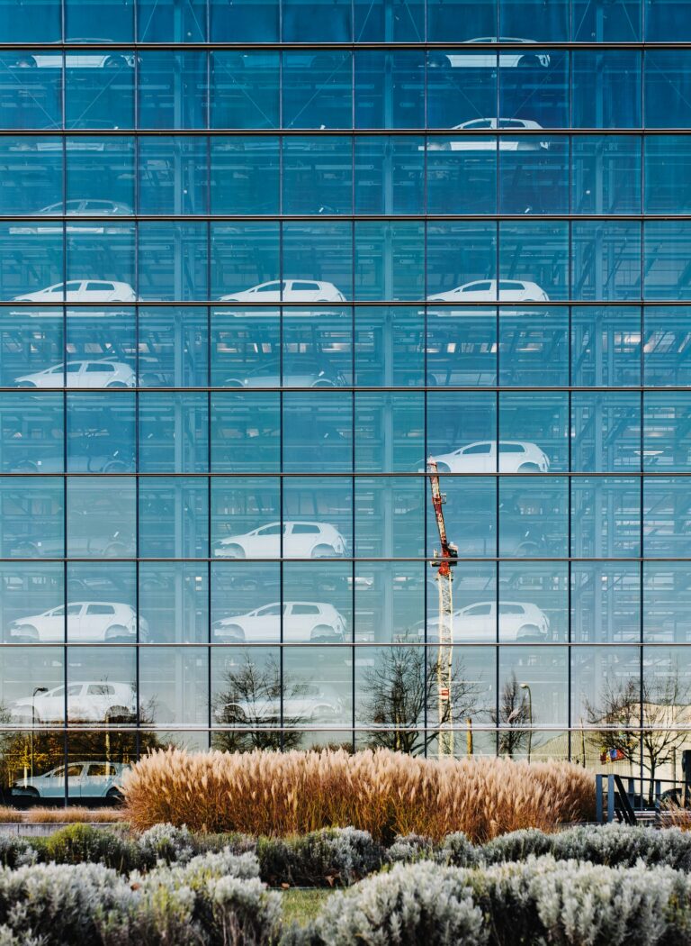 Windows and Doors CPR Requirements: A Complete Compliance Guide for EU Manufacturers and Importers