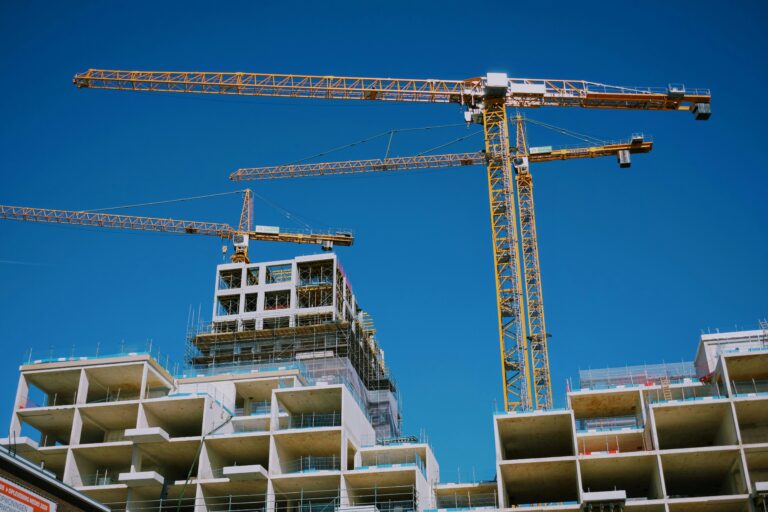 Insulation Products CPR Compliance: A Complete Guide for Manufacturers and Importers